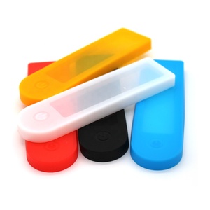 ฝาครอบป้องกันกันน้ำ จอแสดงผล แผงหน้าปัด สำหรับสกู๊ตเตอร์ไฟฟ้า <span class=keywords><strong>Xiaomi</strong></span> M365 <span class=keywords><strong>Pro</strong></span> 1S - Product Image 1