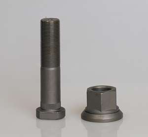 Vente directe en usine-boulons <span class=keywords><strong>de</strong></span> fixation automobile, écrous, boulons <span class=keywords><strong>de</strong></span> <span class=keywords><strong>roue</strong></span> à haute résistance, vis <span class=keywords><strong>de</strong></span> fixation, boulons <span class=keywords><strong>de</strong></span> <span class=keywords><strong>roue</strong></span> - Product Image 6