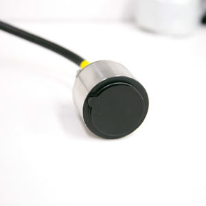 Marine Speed Log <span class=keywords><strong>Sensor</strong></span> Ultraschall-<span class=keywords><strong>Doppler</strong></span>-Geschwindigkeits-Log-Wandler für die Unterwasser-Geschwindigkeit protokoll ierung - Product Image 1