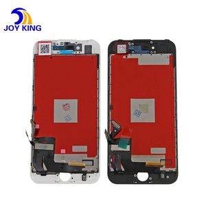 Écran au meilleur prix pour <span class=keywords><strong>Iphone</strong></span> 7, écran Lcd pour <span class=keywords><strong>Iphone</strong></span> 7 pour <span class=keywords><strong>Iphone</strong></span> 7 - Product Image 3