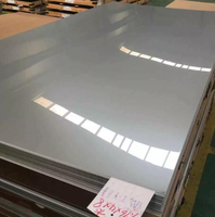Tôle d'acier au carbone laminée à froid, surface plane, plaque d'acier au carbone pour la fabrication d'armoires et de boîtiers