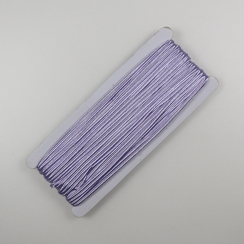 LT Purple