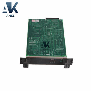 Módulo de control transceptor Yokogawa AIP171 - Product Image 2