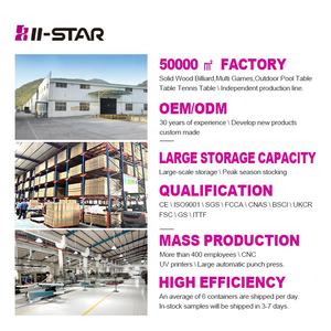 Nouvel Arrivage Table de Jeu de Football de Fabrication Populaire <span class=keywords><strong>54</strong></span>" Baby-Foot - Product Image 4