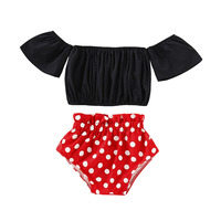 Bebek giysileri tulum setleri yenidoğan bebekler bambu organik boş onesie100 % 100 pamuk boş