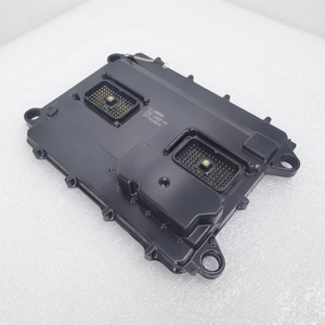ECU Original 3223602 285-1137 10R-7985 10R-4112 10R-5187 237-1955 ECU ECM para Repuestos Cat C16 C10 C4.4, Pieza para Maquinaria <span class=keywords><strong>de</strong></span> Construcción - Product Image 6