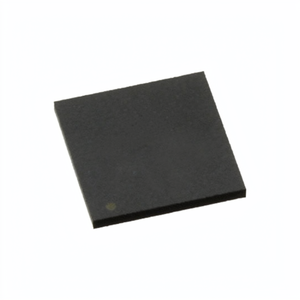 ชิปอิเล็กทรอนิกส์อินเทอร์เฟซ BOM IC ในสต็อก รุ่น PI7C9X2G303ELAZXE IC INTERFACE SPECIALIZED 136AQFN - Product Image 1