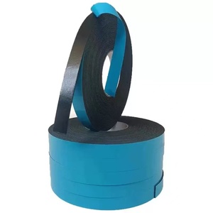 Nastro <span class=keywords><strong>Biadesivo</strong></span> Rimovibile Gmark per Uso Esterno, Pareti, Mattoni, Stucco, Alta Temperatura, Installazione Specchi - Product Image 3