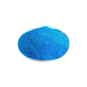 Colorant acide C.I.61585 <span class=keywords><strong>Bleu</strong></span> Alimentaire Cuir <span class=keywords><strong>Bleu</strong></span> RAW <span class=keywords><strong>Bleu</strong></span> acide 80 pour la teinture laine soie nylon épais et leurs tissus mélangés - Product Image 3