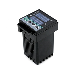 Medidor Digital Inteligente de Último Diseño con Pantalla LCD Impermeable - Product Image 5