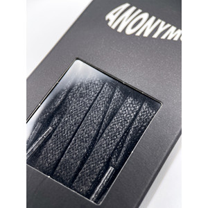Lacci Cerati Anonymous - Product Image 1