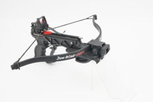 Lance-pierre laser compact et puissant pour la chasse, <span class=keywords><strong>arc</strong></span> composé, <span class=keywords><strong>arc</strong></span> classique, billes d'acier, flèches, fléchettes pour le <span class=keywords><strong>tir</strong></span> <span class=keywords><strong>à</strong></span> <span class=keywords><strong>l</strong></span>'<span class=keywords><strong>arc</strong></span> et la chasse - Product Image 3