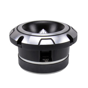 Soway OP-Z TW-2533 Tweeter Voice Coil Karaoke Speaker Tweeter <strong>Dynaudio</strong> Tweeter Can Be Used on Used Cars 200W Build 16 Years - Product Image 2