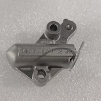 03C109507BA 03C109507R 03C109507M pour Faw vw EA111 1.4T Pièces de moteur Tendeur de chaîne de distribution pour VW Polo Bora Golf Tiguan