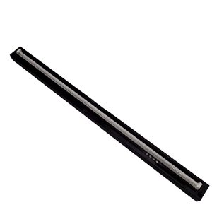 <b>Scanner</b> Head Fits For Panasonic KV-S1037 KV S1037X KV S1037 KV-S1037X <b>Printer</b> Parts KV S1038 KV-S1038 - Product Image 3