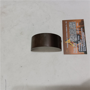 Pièces d'excavatrice 4D102 4948508 4BT roulement de bielle 4948508L pour roulement à came d'excavatrice PC128 - Product Image 2