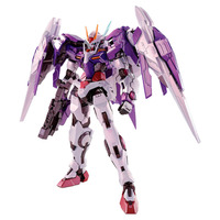 Figura DE ACCIÓN transformada de material de plástico PVC, figura de acción de Anime hecha a mano impresa en 3D, juguete para coleccionable