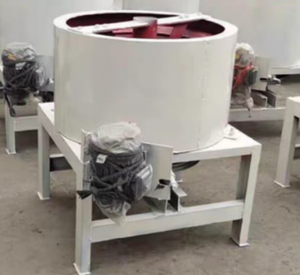 Separator Gold Centrifugal Gravity Gold Mining Equipment - Product Image 3