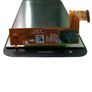 Pantalla Táctil LCD <span class=keywords><strong>de</strong></span> Repuesto para Teléfono Móvil, Incell, J260/J2 CORE, para Reparar Pantallas Rotas <span class=keywords><strong>de</strong></span> Samsung - Product Image 3