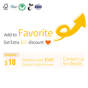 Tùy chỉnh bong bóng bưu phẩm 4x8 vận chuyển <span class=keywords><strong>Kraft</strong></span> phong bì độn - Product Image 2