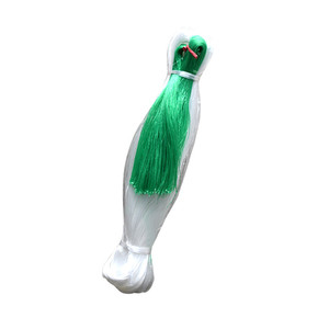 Filet de protection de jardin 2025 Offre Spéciale pour serre - Product Image 1