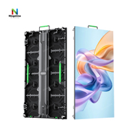 P3,91 Tage ackdrop ental ideideideideo Wtodos los Panel iant antantalla ispspisplay creen ndoor para rejillas de ventilación