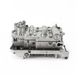 Precio de Fábrica SP: Solenoides de Cuerpo de Válvula A6LF1, A6LF2, A6LF3, A6MF1, A6MF2 para Kia y Hyundai - Product Image 5