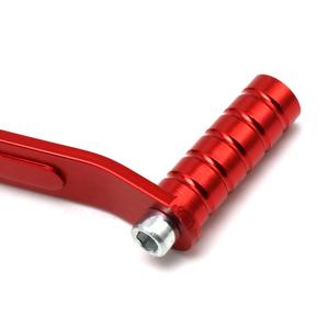 <span class=keywords><strong>ค</strong></span>ันโยกแฮนด์รถจักรยานยนต์ <span class=keywords><strong>ค</strong></span>ลัต<span class=keywords><strong>ช</strong></span>์ซ้าย สำหรับ WY125 - Product Image 6
