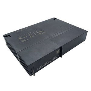 Tout neuf, 100% original, 6ES7410-5HM08-0AB0 SIMATIC CPU 410E, unité centrale d'automatisation de processus pour S7-400 et S7-400H/F/FH - Product Image 4