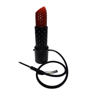 <span class=keywords><strong>Chicha</strong></span> portable miniature populaire 2025, prix attractif, <span class=keywords><strong>chicha</strong></span> de voiture avec une qualité incroyable, <span class=keywords><strong>chicha</strong></span> en plastique la plus demandée - Product Image 3