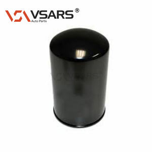 Filtre hydraulique haute performance VSH-10050 AT82200 AT103193 AT184206 57606 P551242 AT144879 - Product Image 2