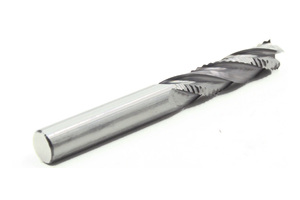 <span class=keywords><strong>2025</strong></span> nhà sản xuất Carbide phay Cutter CNC công cụ End Mill Set cho chế biến gỗ Router Khoan Bits - Product Image 4
