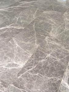 Película Protectora de PVA Soluble en Agua y Ecológica para Desmoldeo de Mármol, Rollo <span class=keywords><strong>Siker</strong></span> XKJ001 - Product Image 6