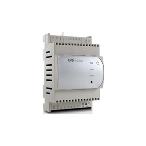 Módulo de Accionamiento Industrial S120 de un Solo Motor 3AC 400V 9A 6SL3120-1TE21-0AD0 - Product Image 5