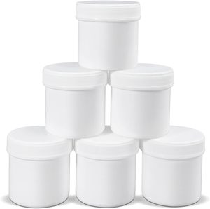 Wholesale 3.5 g 120 ml PET Childproof <b>Plastic</b> <b>Jar</b> Food Grade PET <b>Jar</b> - Product Image 6