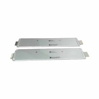 Batterie lithium-ion 3,7 V SK NCM en format pochette 55 Ah 60 Ah 77,7 Ah 80,5 Ah pour véhicules électriques, scooters, vélos électriques, motos, voiturettes de golf
