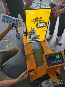 Trong nhà 4k <span class=keywords><strong>LCD</strong></span> video quảng cáo treo tường kỹ thuật số biển biển quảng cáo dấu hiệu TV thông minh Android Màn hình nhà hàng tường Bảng menu - Product Image 3