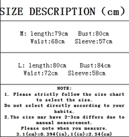 Fashion Sexy Deep V Low-cut Tight Dress Small Polka Dot Mesh Long-sleeved Irregular Bag Hip Bottoming Skirt