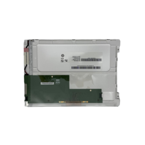 8.4 इंच tft Lcd डिस्प्ले 800x600 रिज़ॉल्यूशन 450 ब्राइटनेस के साथ - Product Image 2