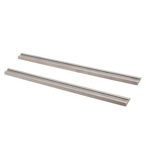 Cuchillas para Cepilladora de Madera FIXTEC de Alta Calidad, HSS, 82 mm - Product Image 3