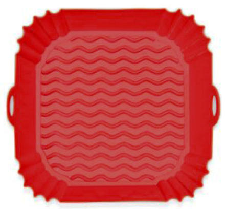 Rosso