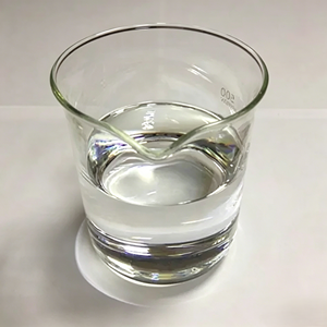Solution de Caprolactame Liquide (<span class=keywords><strong>CPL</strong></span>) de Qualité Export, Pureté 99,9% pour Nylon 6, Vente en Gros Usine, <span class=keywords><strong>Prix</strong></span> Compétitif - Product Image 2
