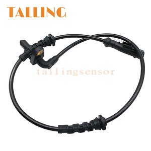 Guangzhou Tolin pièce d'<span class=keywords><strong>auto</strong></span> ABS capteur de vitesse arrière droit 479505873R pour DACIA RENAULT <span class=keywords><strong>Duster</strong></span> Box 1.5 dCi - Product Image 2