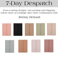 Hongbo superventas al por mayor resistente en relieve Litchi cuero A6 carpeta presupuesto planificador organizador como Navidad/escuela/regalos de oficina