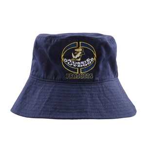 Bán Buôn 100% Cotton Trống <span class=keywords><strong>Cypress</strong></span> <span class=keywords><strong>Hill</strong></span> Xô Hat Với Các Chất Lượng Tốt Nhất - Product Image 3