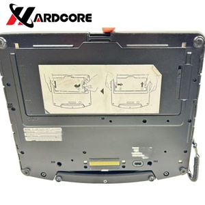 Computadora I5-7Y57 I57Y57 CF20 para Maquinaria Pesada - Product Image 6