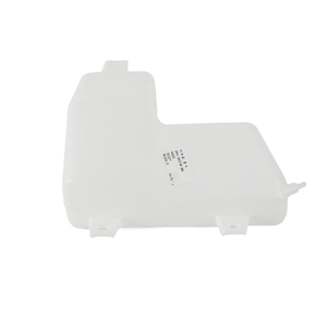Réservoir d'expansion du système moteur automobile populaire <span class=keywords><strong>Spera</strong></span> Auto Parts pour camionnette légère JMC Carrying DN3 8K218 BB - Product Image 4