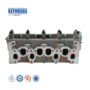 ABL aef Skoda หัวสูบสำหรับรับส่ง VW 1.9TD <span class=keywords><strong>T4</strong></span>สำหรับ028103351N 908059 028103351L 028103351E - Product Image 4
