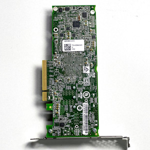 Adaptec ASR-8805 Adattatore RAID 0, 1, 1E, 5, 6, 10, 50, 60 PCIe Gen3 X8 SAS/SATA 12Gb/s con 8 Porte Interne Native e <span class=keywords><strong>LP</strong></span> - Product Image 3