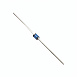 BOM IC In Stock 1N4986A E, Axial Buy Electronics Components Online Diodes - Product Image 1